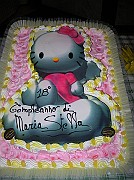 torte (17)